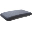 CLASSIC BAMBOO pillow marki QMED MDH