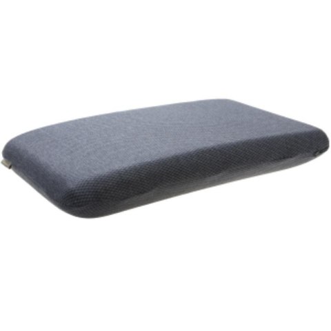 CLASSIC BAMBOO pillow marki QMED MDH CLASSIC BAMBOO pillow marki QMED MDH