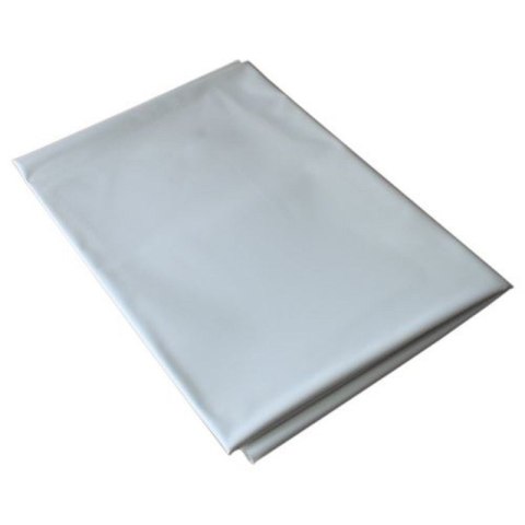 Cerata ochronna na łóżko - materac 100x200cm SUNDO Cerata ochronna na łóżko - materac 100x200cm SUNDO