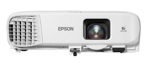 EPSON PROJEKTOR EB-X49 LCD 3600 ANSI XGA 16000:1 Epson EPSON PROJEKTOR EB-X49 LCD 3600 ANSI XGA 16000:1 Epson