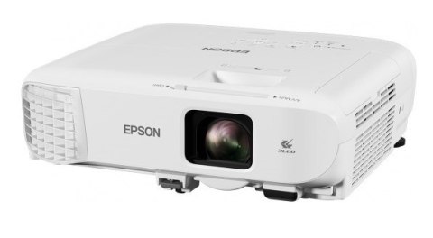 EPSON PROJEKTOR EB-X49 LCD 3600 ANSI XGA 16000:1 Epson EPSON PROJEKTOR EB-X49 LCD 3600 ANSI XGA 16000:1 Epson