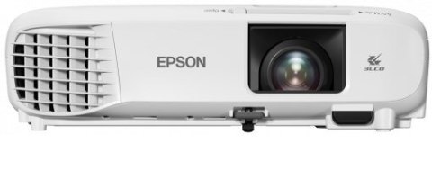 EPSON PROJEKTOR EB-X49 LCD 3600 ANSI XGA 16000:1 Epson EPSON PROJEKTOR EB-X49 LCD 3600 ANSI XGA 16000:1 Epson