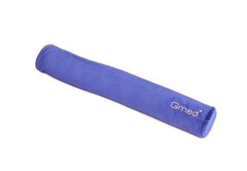 FLEX PILLOW poduszka wielofuncyjna MDH FLEX PILLOW poduszka wielofuncyjna MDH