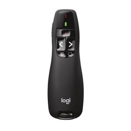 Kontroler Logitech R400 910-001356 Logitech
