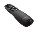 Kontroler Logitech R400 910-001356 Logitech
