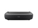 LASER TV HISENSE 100L9HD 100" 4K + Ekran HISENSE