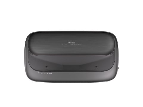 LASER TV HISENSE 100L9HD 100" 4K + Ekran HISENSE LASER TV HISENSE 100L9HD 100" 4K + Ekran HISENSE