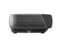 LASER TV HISENSE 120L9HD 120" 4K + Ekran HISENSE