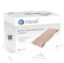 Materac przeciwodleżynowy z pompką FU-AM001 Haxe