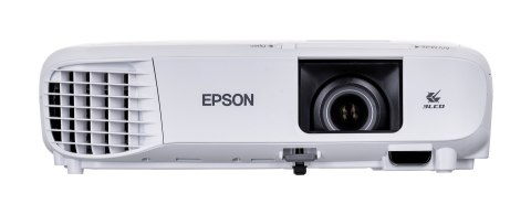 PROJEKTOR EPSON EB-W49 LCD, WXGA, 3800 ANSI, 16000:1 Epson PROJEKTOR EPSON EB-W49 LCD, WXGA, 3800 ANSI, 16000:1 Epson