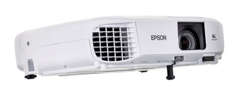 PROJEKTOR EPSON EB-W49 LCD, WXGA, 3800 ANSI, 16000:1 Epson PROJEKTOR EPSON EB-W49 LCD, WXGA, 3800 ANSI, 16000:1 Epson