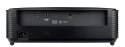 PROJEKTOR OPTOMA HD28E DLP 3800 ANSI FHD 30000:1 OPTOMA