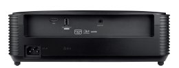PROJEKTOR OPTOMA HD28E DLP 3800 ANSI FHD 30000:1 OPTOMA