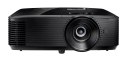 PROJEKTOR OPTOMA HD28E DLP 3800 ANSI FHD 30000:1 OPTOMA