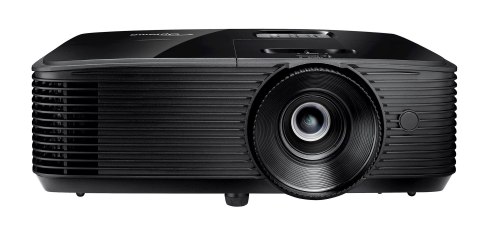PROJEKTOR OPTOMA HD28E DLP 3800 ANSI FHD 30000:1 OPTOMA PROJEKTOR OPTOMA HD28E DLP 3800 ANSI FHD 30000:1 OPTOMA