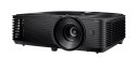 PROJEKTOR OPTOMA HD28E DLP 3800 ANSI FHD 30000:1 OPTOMA