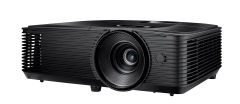 PROJEKTOR OPTOMA HD28E DLP 3800 ANSI FHD 30000:1 OPTOMA PROJEKTOR OPTOMA HD28E DLP 3800 ANSI FHD 30000:1 OPTOMA