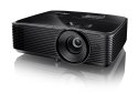 PROJEKTOR OPTOMA HD28E DLP 3800 ANSI FHD 30000:1 OPTOMA