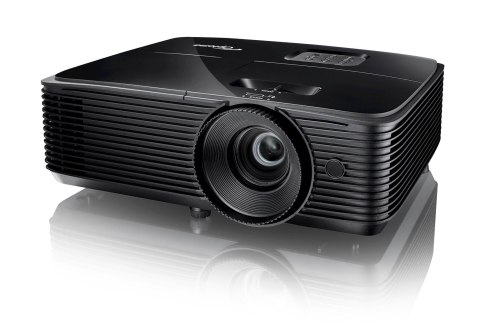 PROJEKTOR OPTOMA HD28E DLP 3800 ANSI FHD 30000:1 OPTOMA PROJEKTOR OPTOMA HD28E DLP 3800 ANSI FHD 30000:1 OPTOMA