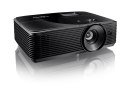 PROJEKTOR OPTOMA HD28E DLP 3800 ANSI FHD 30000:1 OPTOMA