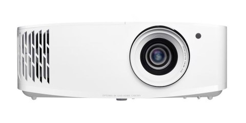 PROJEKTOR OPTOMA UHD35x DLP UHD 3600 ANSI 1000000:1 OPTOMA PROJEKTOR OPTOMA UHD35x DLP UHD 3600 ANSI 1000000:1 OPTOMA
