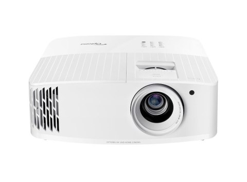 PROJEKTOR OPTOMA UHD35x DLP UHD 3600 ANSI 1000000:1 OPTOMA PROJEKTOR OPTOMA UHD35x DLP UHD 3600 ANSI 1000000:1 OPTOMA