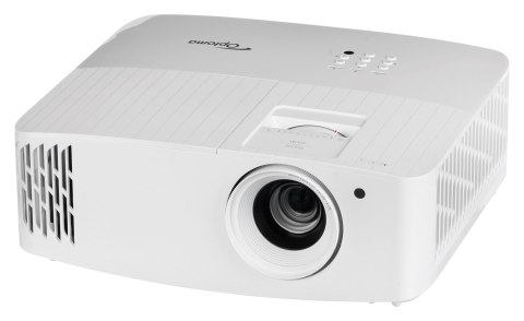 PROJEKTOR OPTOMA UHD35x DLP UHD 3600 ANSI 1000000:1 OPTOMA PROJEKTOR OPTOMA UHD35x DLP UHD 3600 ANSI 1000000:1 OPTOMA