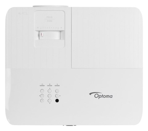 PROJEKTOR OPTOMA UHD35x DLP UHD 3600 ANSI 1000000:1 OPTOMA PROJEKTOR OPTOMA UHD35x DLP UHD 3600 ANSI 1000000:1 OPTOMA