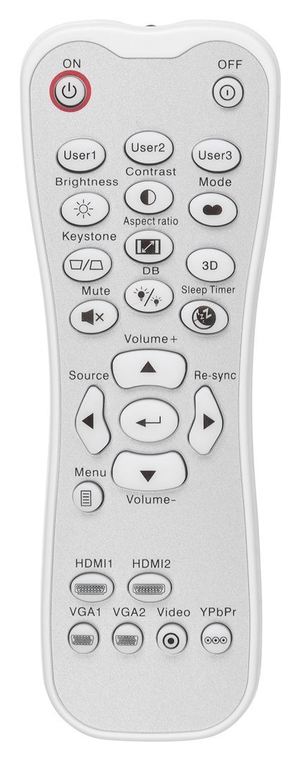 PROJEKTOR OPTOMA UHD35x DLP UHD 3600 ANSI 1000000:1 OPTOMA PROJEKTOR OPTOMA UHD35x DLP UHD 3600 ANSI 1000000:1 OPTOMA