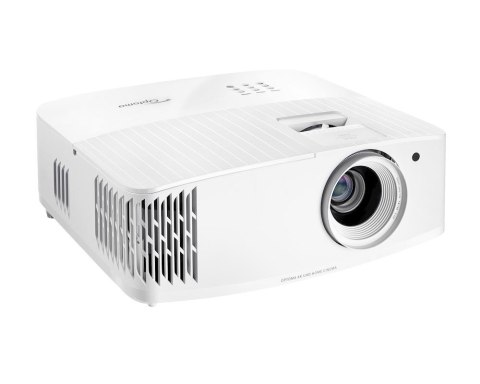 PROJEKTOR OPTOMA UHD38x DLP UHD 4000 ANSI 1000000:1 OPTOMA PROJEKTOR OPTOMA UHD38x DLP UHD 4000 ANSI 1000000:1 OPTOMA