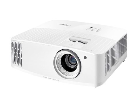 PROJEKTOR OPTOMA UHD38x DLP UHD 4000 ANSI 1000000:1 OPTOMA PROJEKTOR OPTOMA UHD38x DLP UHD 4000 ANSI 1000000:1 OPTOMA