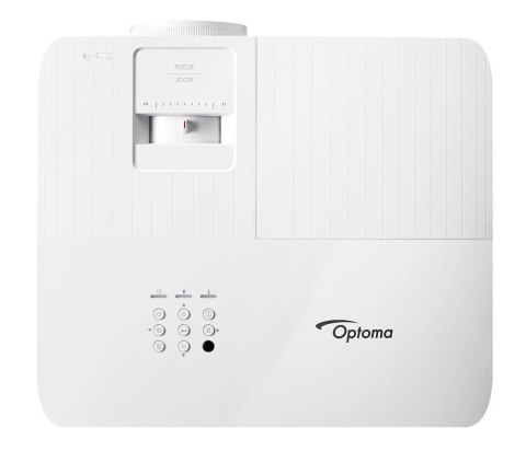 PROJEKTOR OPTOMA UHD38x DLP UHD 4000 ANSI 1000000:1 OPTOMA PROJEKTOR OPTOMA UHD38x DLP UHD 4000 ANSI 1000000:1 OPTOMA
