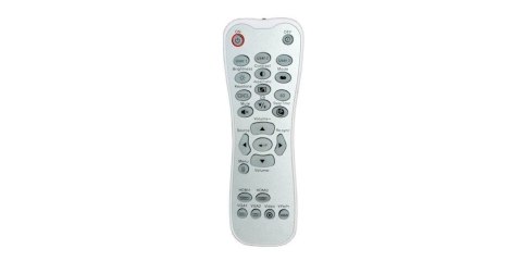 PROJEKTOR OPTOMA UHD38x DLP UHD 4000 ANSI 1000000:1 OPTOMA PROJEKTOR OPTOMA UHD38x DLP UHD 4000 ANSI 1000000:1 OPTOMA