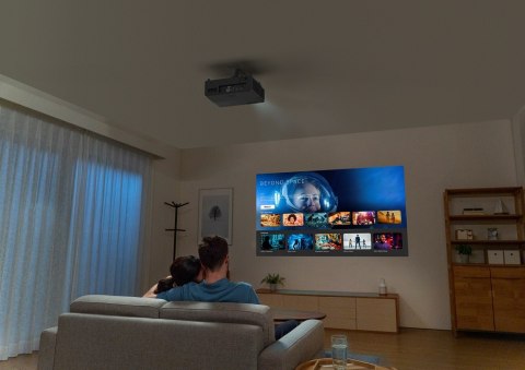PROJEKTOR OPTOMA UHZ55 LASER UHD 3000 ANS 2500000:1 OPTOMA PROJEKTOR OPTOMA UHZ55 LASER UHD 3000 ANS 2500000:1 OPTOMA