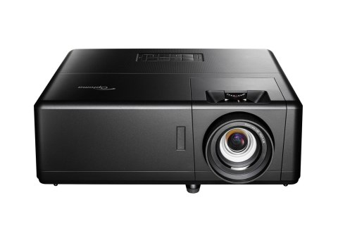 PROJEKTOR OPTOMA UHZ55 LASER UHD 3000 ANS 2500000:1 OPTOMA PROJEKTOR OPTOMA UHZ55 LASER UHD 3000 ANS 2500000:1 OPTOMA