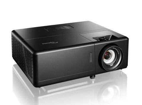 PROJEKTOR OPTOMA UHZ55 LASER UHD 3000 ANS 2500000:1 OPTOMA PROJEKTOR OPTOMA UHZ55 LASER UHD 3000 ANS 2500000:1 OPTOMA