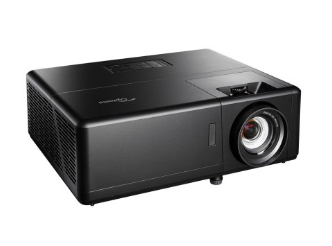PROJEKTOR OPTOMA UHZ55 LASER UHD 3000 ANS 2500000:1 OPTOMA PROJEKTOR OPTOMA UHZ55 LASER UHD 3000 ANS 2500000:1 OPTOMA