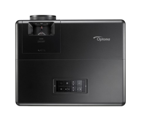 PROJEKTOR OPTOMA UHZ55 LASER UHD 3000 ANS 2500000:1 OPTOMA PROJEKTOR OPTOMA UHZ55 LASER UHD 3000 ANS 2500000:1 OPTOMA