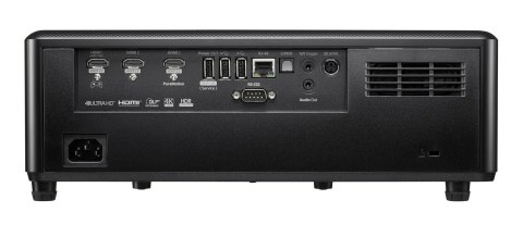 PROJEKTOR OPTOMA UHZ55 LASER UHD 3000 ANS 2500000:1 OPTOMA PROJEKTOR OPTOMA UHZ55 LASER UHD 3000 ANS 2500000:1 OPTOMA