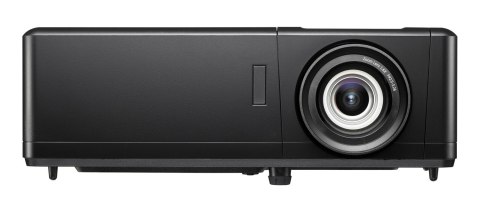 PROJEKTOR OPTOMA UHZ55 LASER UHD 3000 ANS 2500000:1 OPTOMA PROJEKTOR OPTOMA UHZ55 LASER UHD 3000 ANS 2500000:1 OPTOMA