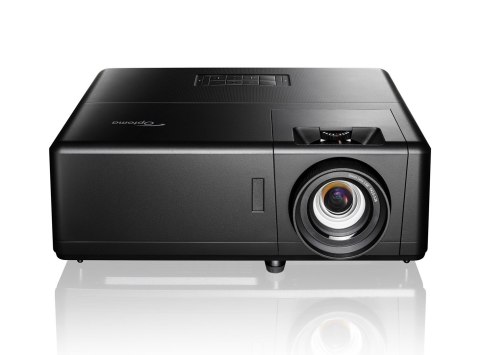 PROJEKTOR OPTOMA UHZ55 LASER UHD 3000 ANS 2500000:1 OPTOMA PROJEKTOR OPTOMA UHZ55 LASER UHD 3000 ANS 2500000:1 OPTOMA