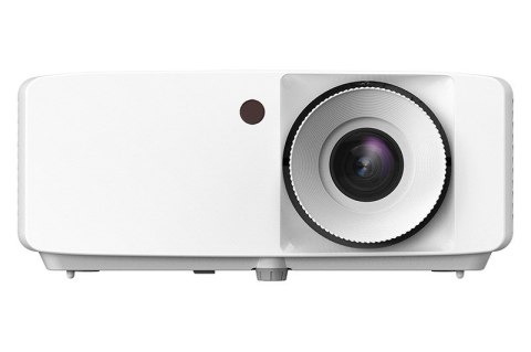 PROJEKTOR OPTOMA ZH350 LASER FHD 3600 ANS 2000000:1 OPTOMA PROJEKTOR OPTOMA ZH350 LASER FHD 3600 ANS 2000000:1 OPTOMA