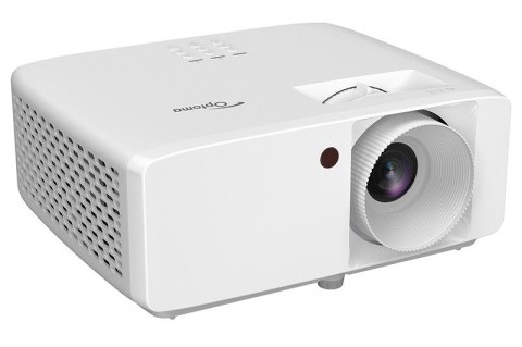 PROJEKTOR OPTOMA ZH350 LASER FHD 3600 ANS 2000000:1 OPTOMA PROJEKTOR OPTOMA ZH350 LASER FHD 3600 ANS 2000000:1 OPTOMA