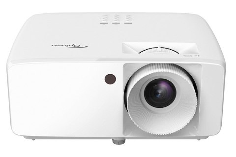 PROJEKTOR OPTOMA ZH350 LASER FHD 3600 ANS 2000000:1 OPTOMA PROJEKTOR OPTOMA ZH350 LASER FHD 3600 ANS 2000000:1 OPTOMA