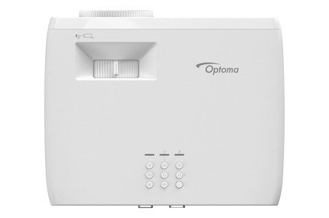 PROJEKTOR OPTOMA ZH350 LASER FHD 3600 ANS 2000000:1 OPTOMA PROJEKTOR OPTOMA ZH350 LASER FHD 3600 ANS 2000000:1 OPTOMA