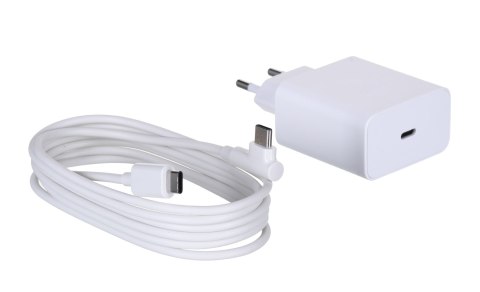 PROJEKTOR SAMSUNG The Freestyle Gen.2 2023 SP-LFF3C Samsung PROJEKTOR SAMSUNG The Freestyle Gen.2 2023 SP-LFF3C Samsung
