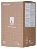 PROJEKTOR SAMSUNG The Freestyle Gen.2 2023 SP-LFF3C Samsung
