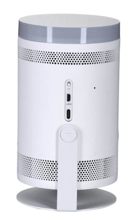 PROJEKTOR SAMSUNG The Freestyle Gen.2 2023 SP-LFF3C (WYPRZEDAŻ) Samsung PROJEKTOR SAMSUNG The Freestyle Gen.2 2023 SP-LFF3C (WYPRZEDAŻ) Samsung