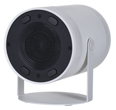 PROJEKTOR SAMSUNG The Freestyle Gen.2 2023 SP-LFF3C (WYPRZEDAŻ) Samsung PROJEKTOR SAMSUNG The Freestyle Gen.2 2023 SP-LFF3C (WYPRZEDAŻ) Samsung