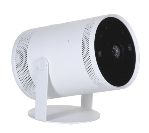 PROJEKTOR SAMSUNG The Freestyle Gen.2 2023 SP-LFF3C (WYPRZEDAŻ) Samsung PROJEKTOR SAMSUNG The Freestyle Gen.2 2023 SP-LFF3C (WYPRZEDAŻ) Samsung